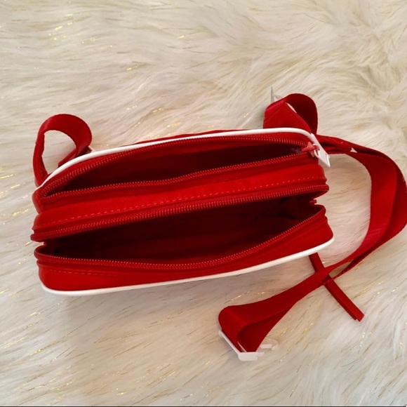 🎁MK🎁 NEW Michael Kors Fanny Pack Belt Bag - Picture 4 of 9